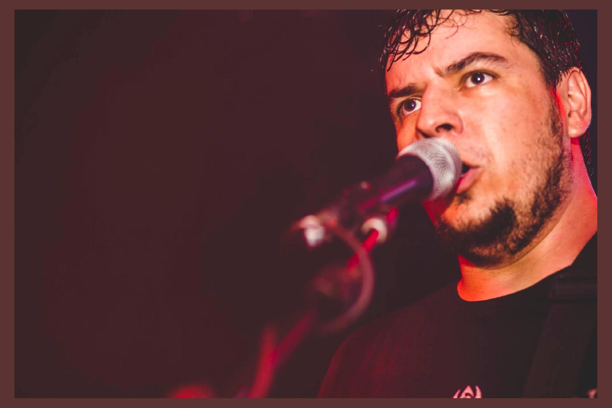 Beto Lani